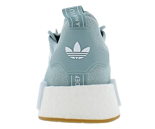 Image of adidas Men's NMD r1 Sneaker