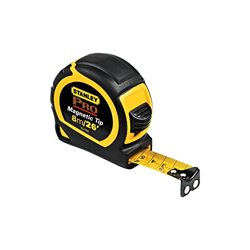 Comparativas de Metro stanley 5m para comprar hoy. 18 Imagen adicional