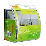 Tipo H3 M-Tech PTZLL3-DUO Powertec Long Life H3 12V DUO