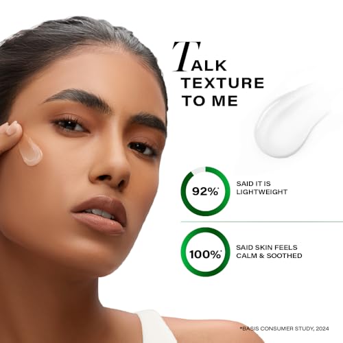 Image of Novology Acne Light Moisturizing Gel with Hyaluronic Acid, Glycerin, Pro-Vitamin B5 & Niacinamide | For Oily, Acne Prone Skin| Non-Sticky Hydration for upto 100 hours | 50 g
