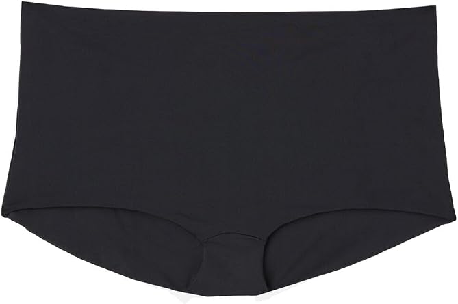CALZEDONIA Womans Shorts Swimsuit Bottom Indonesia