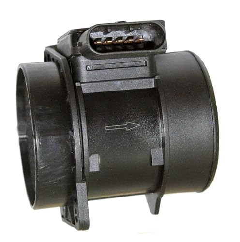 Débitmètre d'air MAF élimine ralenti instable sur Mercedes W210 W203 A1110940148