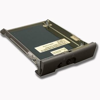 Amazon Com Laptop Ssd Caddy Frame For Dell Latitude E7470 E7270 Black M2 2280ngff Et1dkl 0dj69p Dj69p Computers Accessories