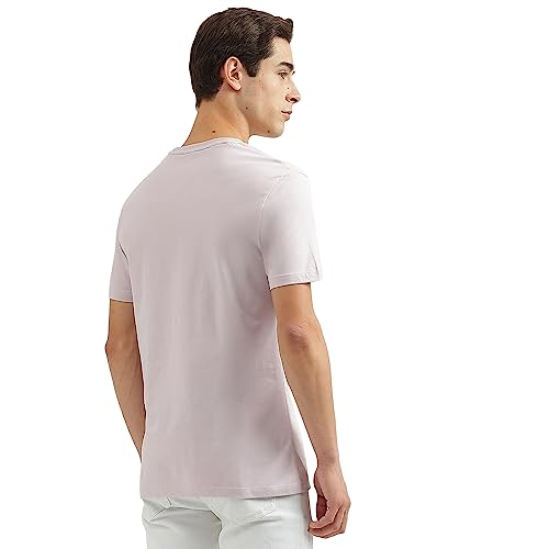 Image of UNITED COLORS OF BENETTON Men T-Shirt