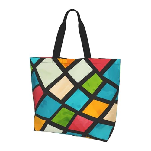 [zhandiffy] `FbN XgCv @\܃GRobO ܂肽ݓGRobN 񂰂 RrjobO ܂肽ݔ hf Vb