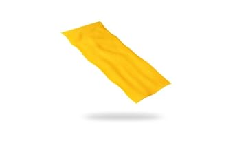 Barilla Pasta, Oven-Ready Lasagne, 9 Ounce (Pack of 4)