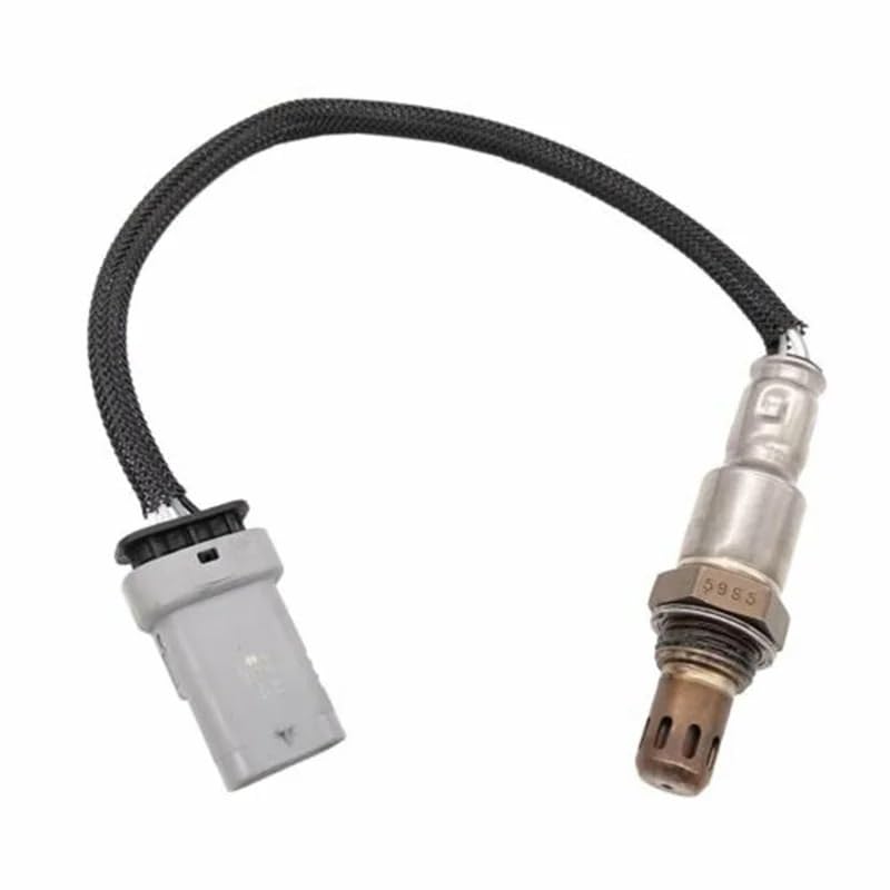 Sensor lambda de escape 234-4940 sustituto directo de sondas oxigeno 234-4974 3