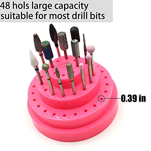 https://m.media-amazon.com/images/I/41wsF5VmxML._SL500_.jpg