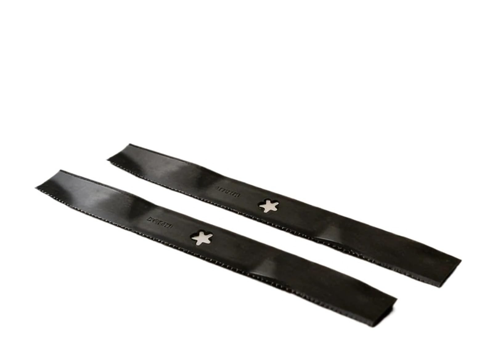 Cuchilla for Cortacésped, Compatible con Césped for Cortar Jardín