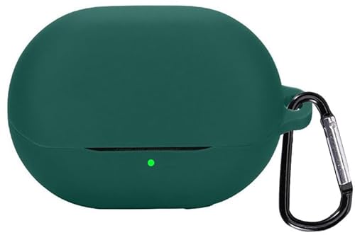 CYBERGARAGEEShokz OpenDots ONE P[X VR Vv Jrit یJo[ VbNX I[vhbc   Jo[ h~ P[X CXCz یP[X Jo[(O[)