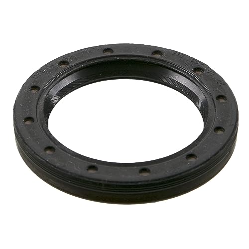National 711049 Axle Output Shaft Seal
