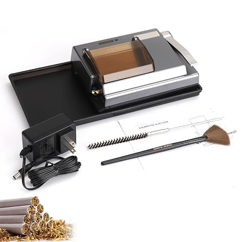 8mm̃^oR`[uƎ[gCtAJEg@\ƊȒPȍAoϓIŌNIAMtgɍœK