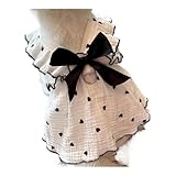 Facile à entretenir : la plupart sont lavables à la main ou en machine. Le tissu durable résiste à la déformation et conserve sa texture après le lavage, ne nécessitant aucun entretien compliqué pour une utilisation quotidienne à long terme.