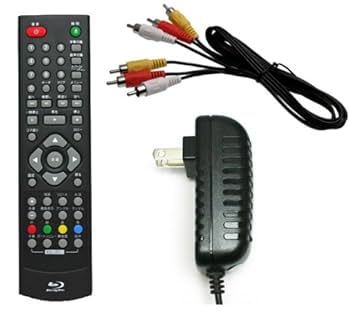 Amazon | TMY 外付ハードディスク対応 地デジ/BS/CSチューナー