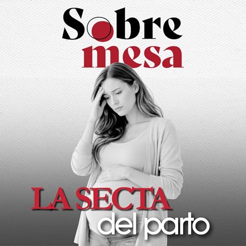 &iquest;Qui&eacute;n decide c&oacute;mo nace tu beb&eacute;: t&uacute;... o el sistema?