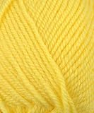 Plymouth Encore Worsted 215 Yellow