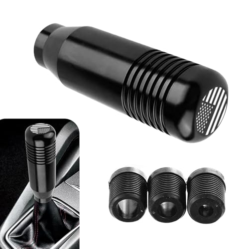 Dogary 1 J[Vt^[muAVtgmuAAJVt^[A8/10/12mmA_v^[t̉KȎGŁAقƂǂ̎ԁAgbNASUVɓKĂ܂ (ubN)