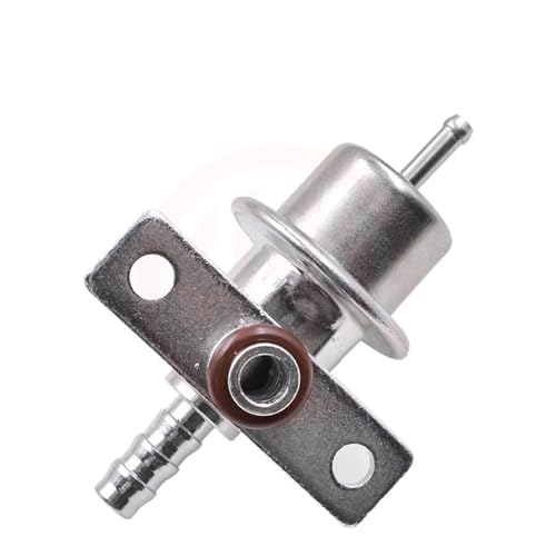 Régulateur de pression de carburant 0280160540 haute précision pour injection
