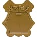 Harry Potter - Cápsulas mágicas, Incluye Personaje y 7 Pistas Reveladoras, 10...