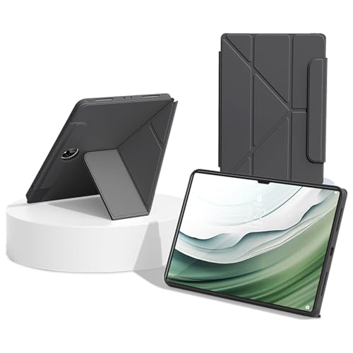 あ*た様 OPPO Pad Neo スマートケース セット Amazon.co.jp: OPPO Pad Neo 用 ケース 2024年発売 YAJOJO 角度