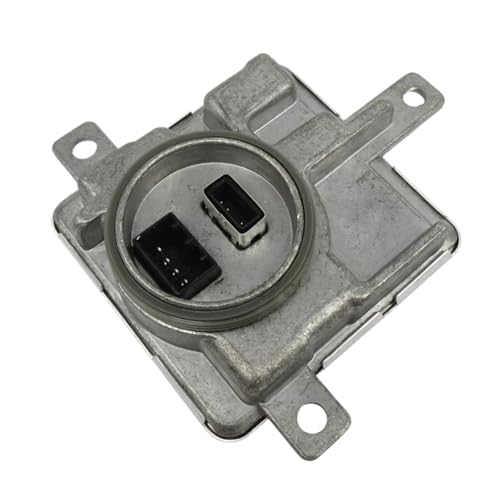 Ballast xénon haute performance Touareg calculateur éclairage 8K0941597E