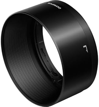 Amazon.co.jp: OLYMPUS 単焦点レンズ ED 25mm F1.2 防塵防滴耐低温