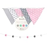 babyzimmer weiß eiche 💙Original „lilime“ Produkte - „lilime“ steht für unser Versprechen an unsere Kunden: Babyzimmer Deko für Mädchen und Jungen mit höchsten Anforderungen an Qualität, Sicherheit, Verarbeitung und Materialbeschaffenheit.