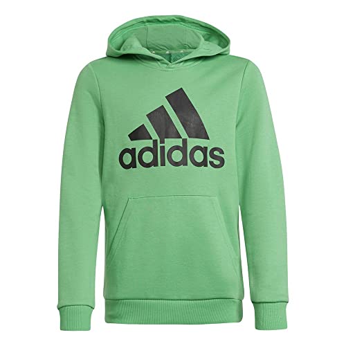 Sweat Hoodie adidas Entrada 22 pour protéger votre enfant du froid