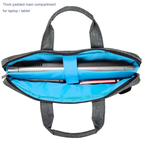 15.6 16 in Laptop Bag for Precision 3561 3570 3571 3580 3581 3590 3591 5560 5570 5680 5690 7560 7670 7680 35604