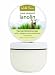 Lanolin, Manuka Honey and Collagen Facial Moisturizer