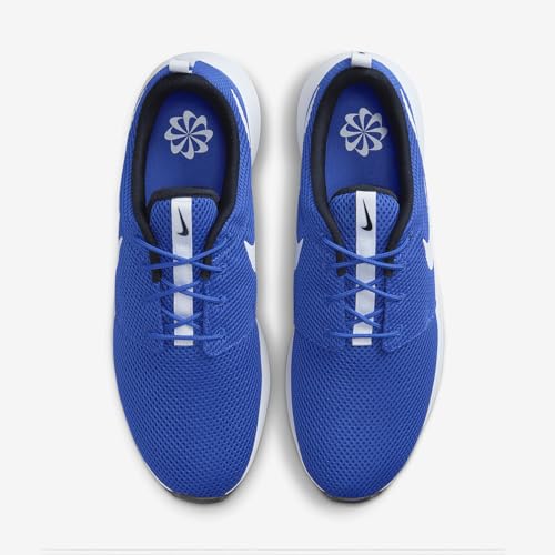 Image of Nike Mens Sneaker