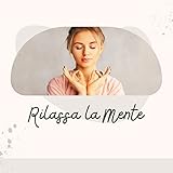 rassicurante in inglese  Suoni rasserenanti