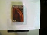  Schmuserock;