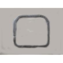 Rocker Cover Gasket 806039S Compatible with Engine Models BS 303777 303772 303447 303442 385447 381447 380447 356447 305447 305446 305442 385777 350447
