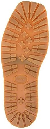 suola per fare le scarpe