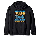 FRESAN H0 Scale Train Engine Railroad Train Gifts