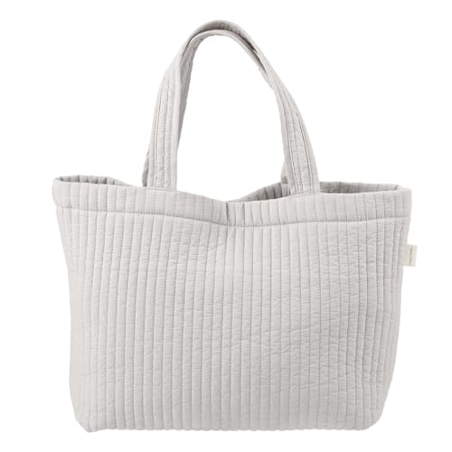 [AWX}C] krobO g[gobO L S TCY fB[X 􂦂 y y e }U[YobO LeBOobO | oYj ʋ A4 ႢȂ (O[, L)