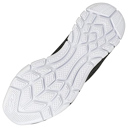 Tênis Olympikus Kiss Feminino