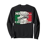 Novelty Mexico Gifts