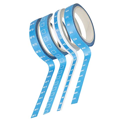 Cemaystic a}XLOe[v 8Zbg  ? JԂgp\ tv蒠ɐՎc炸