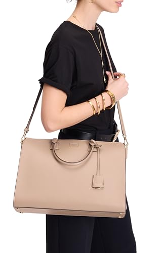 kate spade Serena Saffiano Bag