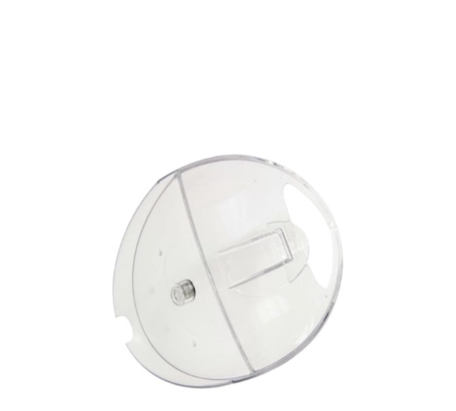Cafetera, compatible con Dolce, tanque de agua | Accesorios Tanque de agua EDG466