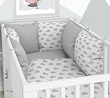 Mit diskretem Reiβverschluss ausgestattet, kann abgezogen werden.