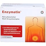 INTERCELL-Pharma GmbH