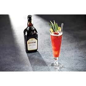 Cherry Heering Liqueur, 700ml Cherry Heering Liqueur, 700ml