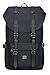 KAUKKO Travel Laptop Backpack, Outdoor Rucksack, Causal backpack Fits 15.6