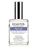 Demeter Cologne Spray, Fig Leaf, 1 oz.