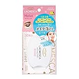 �\�t�e�B�� ���`�F�X�J ���N�����W���O�V�[�g (���C�X�g) �O���[�v�t���[�c�̍��� 50����