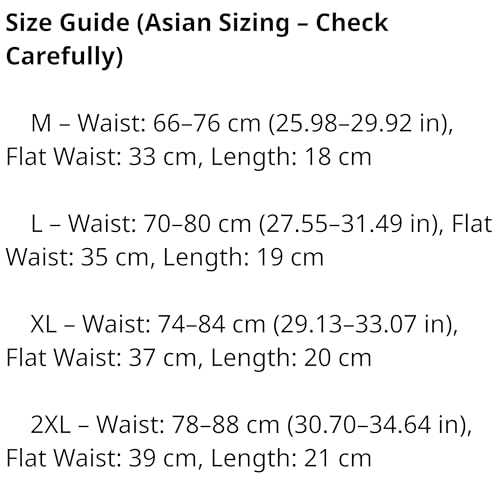 Transparent Sexy Mens Lingerie Gay Lingerie For Men Sissy Femboy Panties Cute Underwear Sissy Thongs Low Rise Underwear4