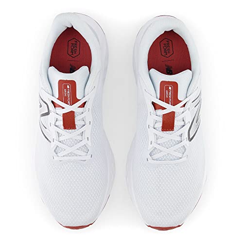 Image of New Balance Men's Fresh Foam Arishi V4 Running Shoe